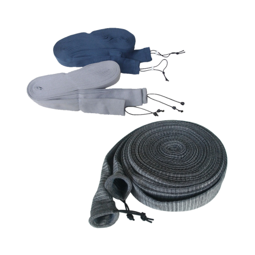 Protectores de Mangueira